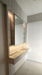 Blk 476B Hougang Capeview (Hougang), HDB 4 Rooms #539499211